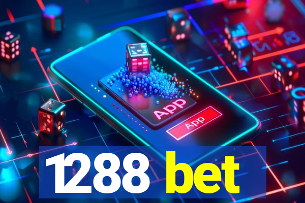 1288 bet